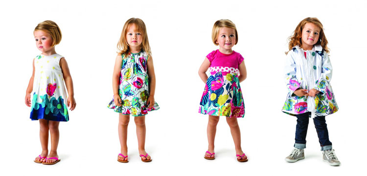 Wholesale Childrens Clothing UK – Babywear Wholesale